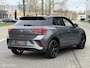 Volkswagen T-Roc 1.5 TSI R-Line DSG PANO BLIND ACC MASSAGE