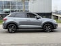 Volkswagen T-Roc 1.5 TSI R-Line DSG PANO BLIND ACC MASSAGE