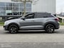 Volkswagen T-Roc 1.5 TSI R-Line DSG PANO BLIND ACC MASSAGE