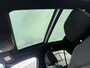 Volkswagen T-Roc 1.5 TSI R-Line DSG PANO BLIND ACC MASSAGE