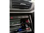 Volkswagen T-Roc 1.5 TSI R-Line DSG PANO BLIND ACC MASSAGE