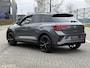 Volkswagen T-Roc 1.5 TSI R-Line DSG PANO BLIND ACC MASSAGE