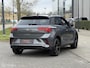 Volkswagen T-Roc 1.5 TSI R-Line DSG PANO BLIND ACC MASSAGE
