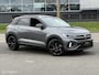 Volkswagen T-Roc 1.5 TSI R-Line DSG PANO BLIND ACC MASSAGE