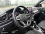 Volkswagen T-Roc 1.5 TSI R-Line DSG PANO BLIND ACC MASSAGE