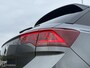 Volkswagen T-Roc 1.5 TSI R-Line DSG PANO BLIND ACC MASSAGE