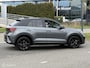 Volkswagen T-Roc 1.5 TSI R-Line DSG PANO BLIND ACC MASSAGE