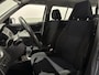 Suzuki Swift 1.3 Shogun - Airco / Schuifdak / Stuurbed.