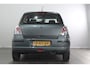 Suzuki Swift 1.3 Shogun - Airco / Schuifdak / Stuurbed.