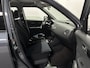 Suzuki Swift 1.3 Shogun - Airco / Schuifdak / Stuurbed.