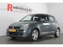 Suzuki Swift 1.3 Shogun - Airco / Schuifdak / Stuurbed.