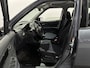 Suzuki Swift 1.3 Shogun - Airco / Schuifdak / Stuurbed.