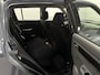 Suzuki Swift 1.3 Shogun - Airco / Schuifdak / Stuurbed.