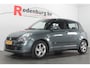 Suzuki Swift 1.3 Shogun - Airco / Schuifdak / Stuurbed.