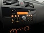 Suzuki Swift 1.3 Shogun - Airco / Schuifdak / Stuurbed.