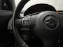 Suzuki Swift 1.3 Shogun - Airco / Schuifdak / Stuurbed.