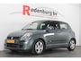 Suzuki Swift 1.3 Shogun - Airco / Schuifdak / Stuurbed.