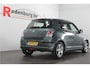Suzuki Swift 1.3 Shogun - Airco / Schuifdak / Stuurbed.