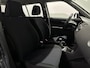 Suzuki Swift 1.3 Shogun - Airco / Schuifdak / Stuurbed.