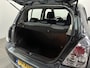 Suzuki Swift 1.3 Shogun - Airco / Schuifdak / Stuurbed.