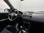 Suzuki Swift 1.3 Shogun - Airco / Schuifdak / Stuurbed.