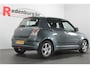 Suzuki Swift 1.3 Shogun - Airco / Schuifdak / Stuurbed.