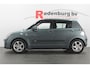 Suzuki Swift 1.3 Shogun - Airco / Schuifdak / Stuurbed.