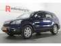 Honda CR-V 2.0i Elegance 4x4 - Automaat - Airco / Stuurbed. / Trekhaak