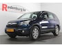 Honda CR-V 2.0i Elegance 4x4 - Automaat - Airco / Stuurbed. / Trekhaak