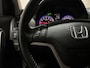 Honda CR-V 2.0i Elegance 4x4 - Automaat - Airco / Stuurbed. / Trekhaak