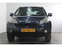 Honda CR-V 2.0i Elegance 4x4 - Automaat - Airco / Stuurbed. / Trekhaak