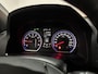 Honda CR-V 2.0i Elegance 4x4 - Automaat - Airco / Stuurbed. / Trekhaak