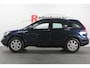 Honda CR-V 2.0i Elegance 4x4 - Automaat - Airco / Stuurbed. / Trekhaak