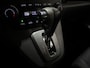 Honda CR-V 2.0i Elegance 4x4 - Automaat - Airco / Stuurbed. / Trekhaak