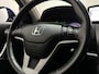 Honda CR-V 2.0i Elegance 4x4 - Automaat - Airco / Stuurbed. / Trekhaak