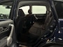 Honda CR-V 2.0i Elegance 4x4 - Automaat - Airco / Stuurbed. / Trekhaak