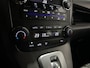 Honda CR-V 2.0i Elegance 4x4 - Automaat - Airco / Stuurbed. / Trekhaak