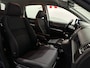 Honda CR-V 2.0i Elegance 4x4 - Automaat - Airco / Stuurbed. / Trekhaak
