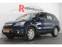 Honda CR-V 2.0i Elegance 4x4 - Automaat - Airco / Stuurbed. / Trekhaak