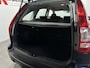 Honda CR-V 2.0i Elegance 4x4 - Automaat - Airco / Stuurbed. / Trekhaak