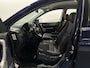 Honda CR-V 2.0i Elegance 4x4 - Automaat - Airco / Stuurbed. / Trekhaak