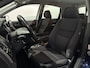 Honda CR-V 2.0i Elegance 4x4 - Automaat - Airco / Stuurbed. / Trekhaak