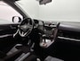 Honda CR-V 2.0i Elegance 4x4 - Automaat - Airco / Stuurbed. / Trekhaak