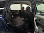 Honda CR-V 2.0i Elegance 4x4 - Automaat - Airco / Stuurbed. / Trekhaak