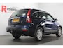 Honda CR-V 2.0i Elegance 4x4 - Automaat - Airco / Stuurbed. / Trekhaak
