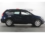Honda CR-V 2.0i Elegance 4x4 - Automaat - Airco / Stuurbed. / Trekhaak
