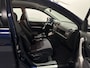 Honda CR-V 2.0i Elegance 4x4 - Automaat - Airco / Stuurbed. / Trekhaak