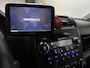 Honda CR-V 2.0i Elegance 4x4 - Automaat - Airco / Stuurbed. / Trekhaak