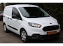 Ford Transit Courier 1.0 Trend 100PK | Airco | Elektrische ramen | Laadruimtebetimmering