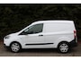 Ford Transit Courier 1.0 Trend 100PK | Airco | Elektrische ramen | Laadruimtebetimmering
